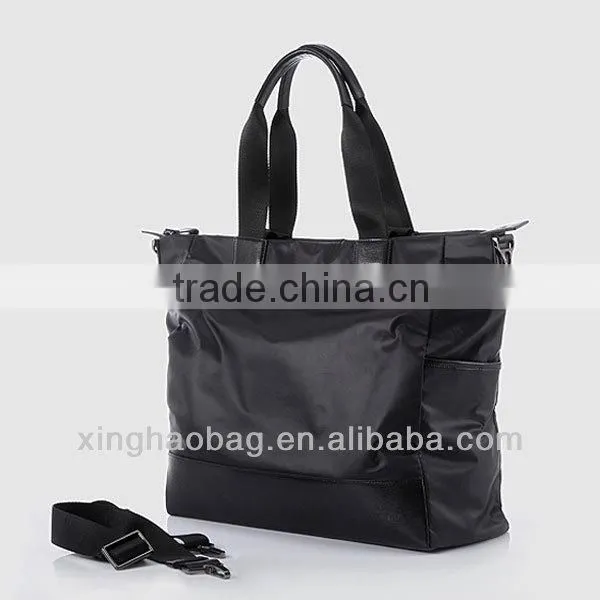 2014 trendy fashion bangkok shoulder bag leather bags