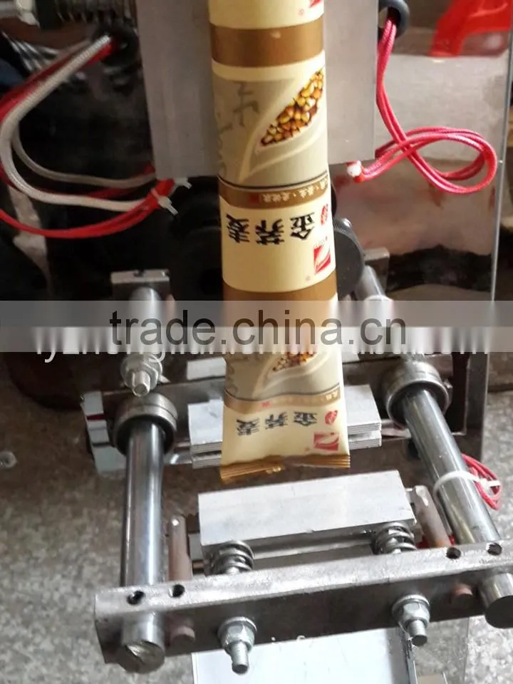 ZLP-450 type 100g-1Kg High quality Automatic Powder Packing Machine