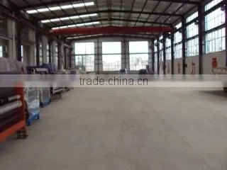 Dongguang Xinglong Packaging Machinery Co., Ltd. company overview - view 3
