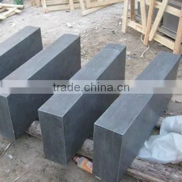 bluestone post cap