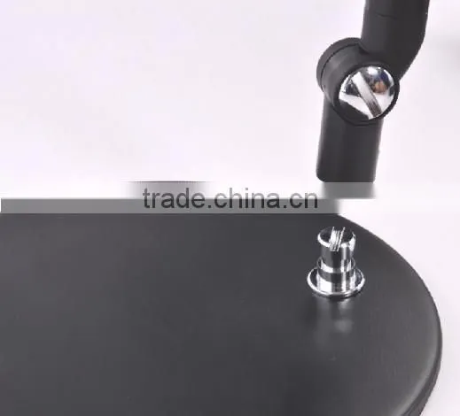 lamp table led restaurant JK837