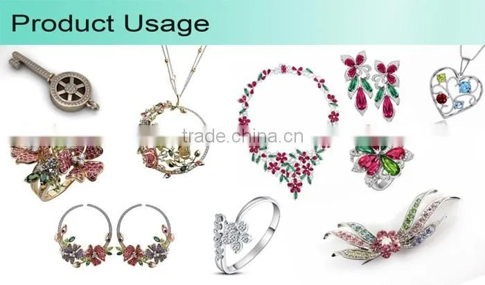 Top Quality 0.9-3mm Round Cubic Zirconia,Fancy Cutting Semi Precious Gem Stones, CZ Stonefor Jewelry Design