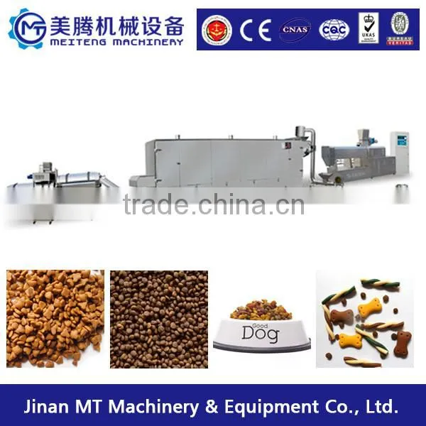 Automatic high efficient hot selling Panko Bread machine