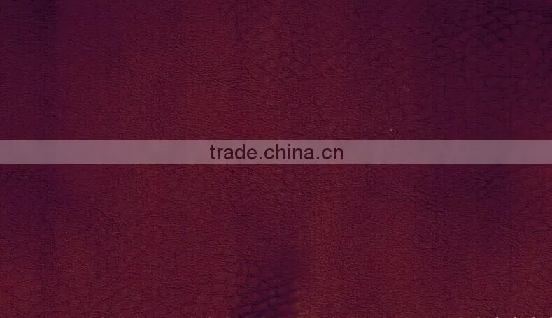 sofa leather,pvc artificial leather for making indoor furniture with competitive price raw leather fabrics stocklot