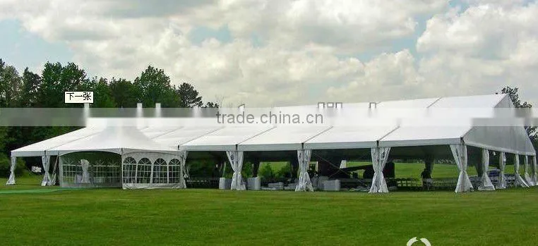 kids play tent house