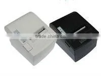 multi-interface thermal receipt printer/receipt printer