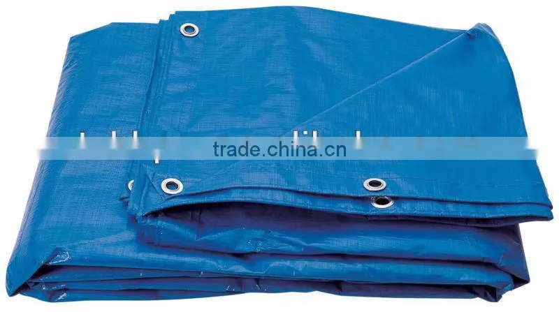PVC Laminated Tarpaulin/PVC Coated Tarpaulin PVC Truck Cover