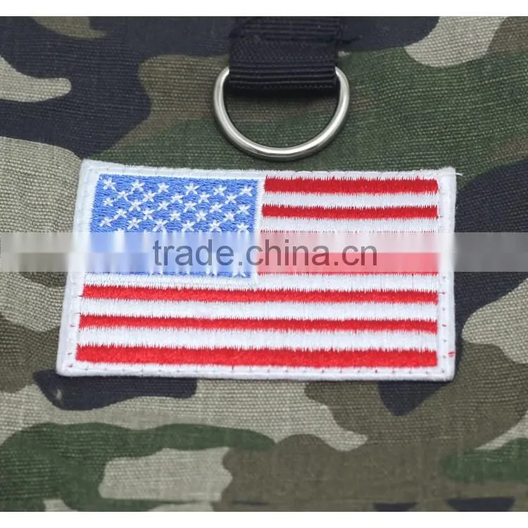 2016 New Pet Bag For Dog, Dog Backpack,Dog Carrier Bag With Camo And Denim Styles