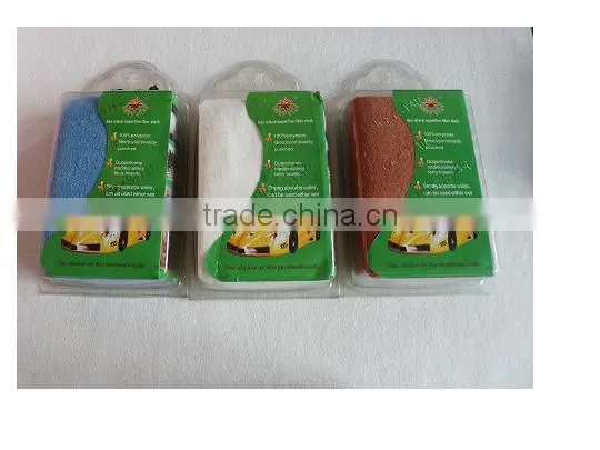 wholesale non-woven fabrics made from China (mainland)
