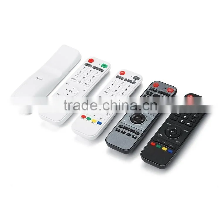 The hot seller remote controller