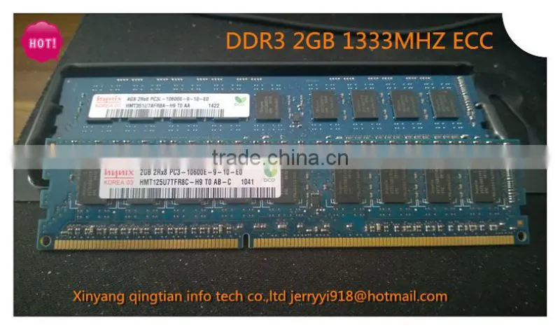 Low price with good services for ddr3-1333 desktop 2gb ram memory Cheer for the Olympic Games !!!