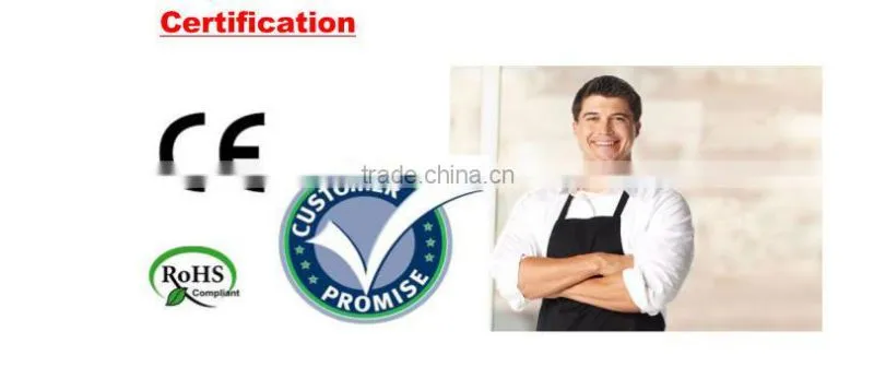 PFGM.500LPERFORNIMulti-functionfreestandingoven silicone steamer bread oven for commercial