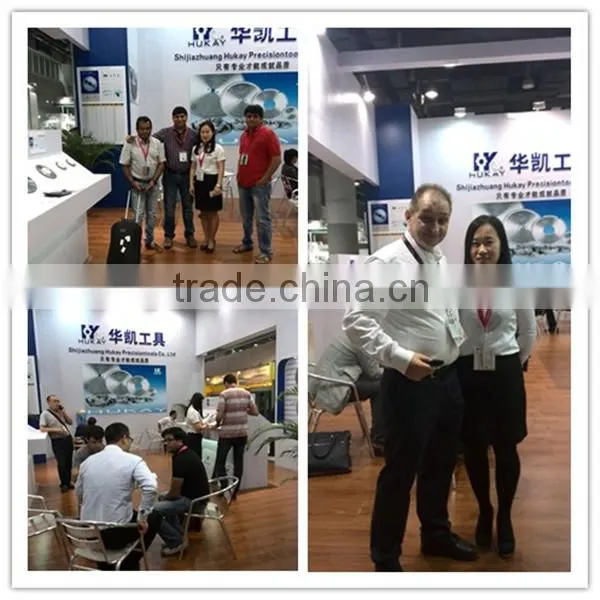 Hukay saw to cutting MDF