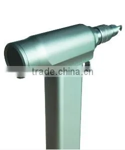 high quality surgery Cranial Bur