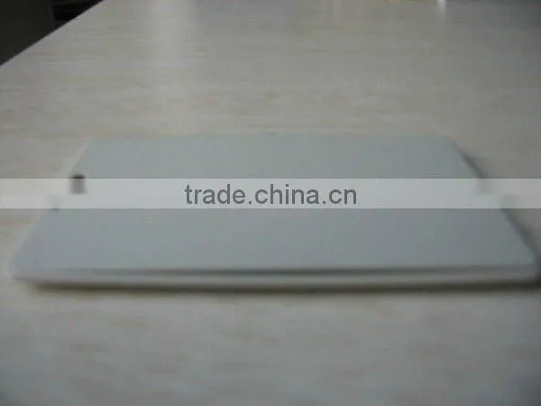 RFID Enclosure,custom enclosure for rfid