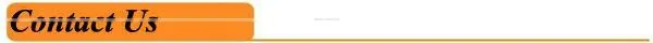 low price china mobile phone 5.7 inch android os