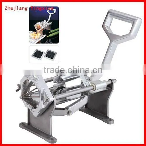vegetable cutter home use