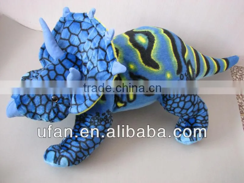 toys for kid dinosaur en-71