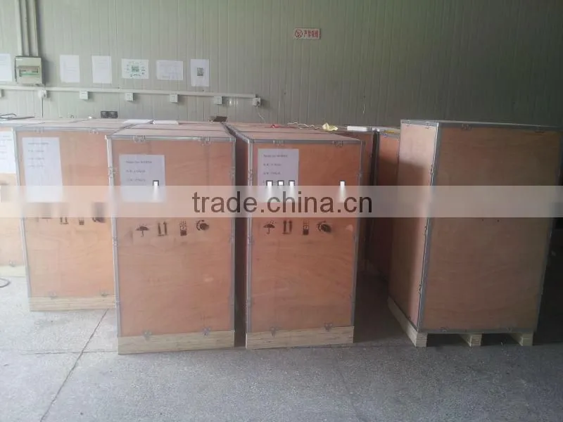 water heating stove and pellet stove with boiler