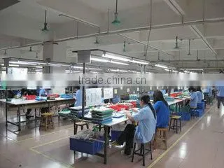 Shenzhen Cityeasy Technology Co., Ltd. company overview - view 2