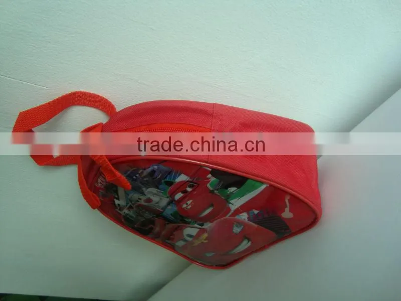 kids Hand Bag