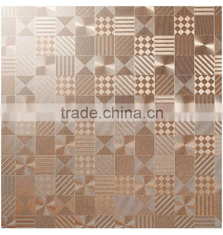 China Manufacturer Square Home Italian Ceramic Tiles Price