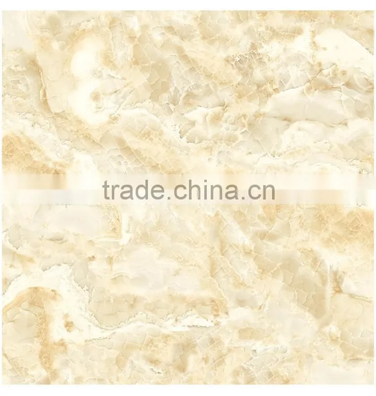 Foshan Promotion Products 600*600 Kitchen Porcelain Floor Tile
