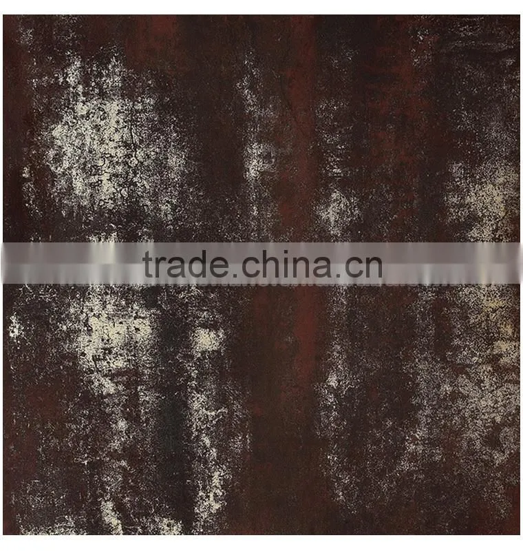 New 300X600Mm Interior Ceramic Tile 80X80