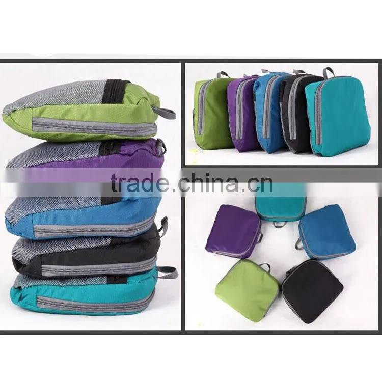 Luggage travel bags ,wholesale travel bags,trolley bags