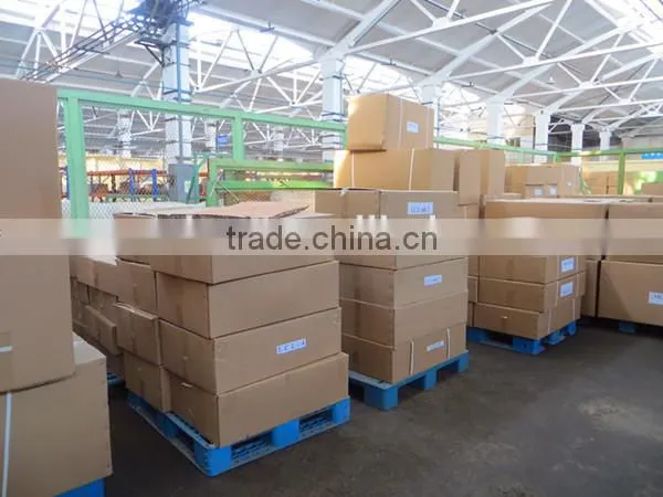 Model: KT12, Used Cargo Van Sprinter Air Conditioner/ Air Conditioning Equipment for Minibus, Commercial Car