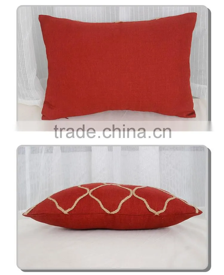 fashion design memory foam gel seat cushion covers outdoor furniture