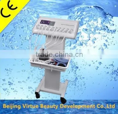 hottest wholesale homeused slimming pads/cryotherapy fat freeze slimming pads