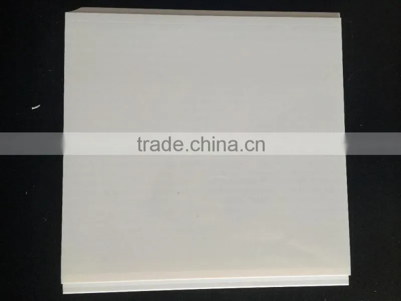 pvc ceiling panel interlocking pvc ceiling panels import and export