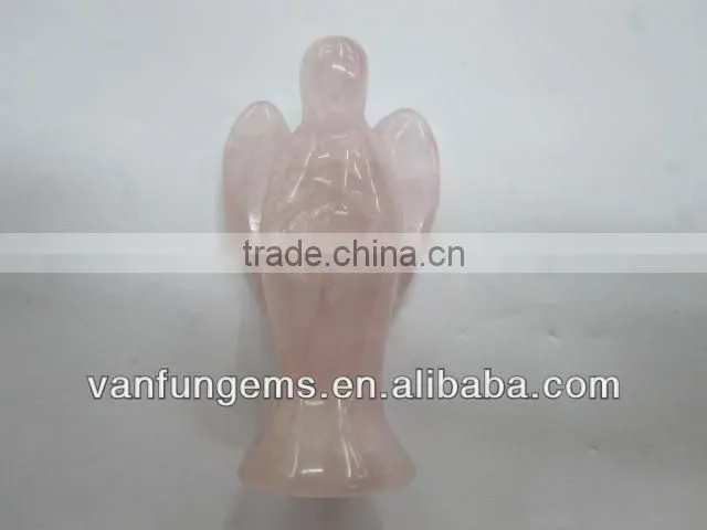 Jade Carved Angle