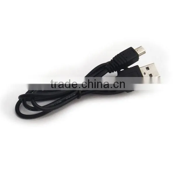 hot new products for 2014 wireless headphones support tf card with FM radio free samples