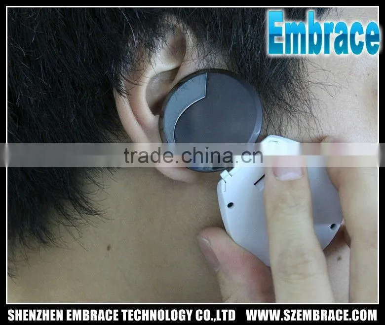 digital watch with bluetooth with flip keyboard