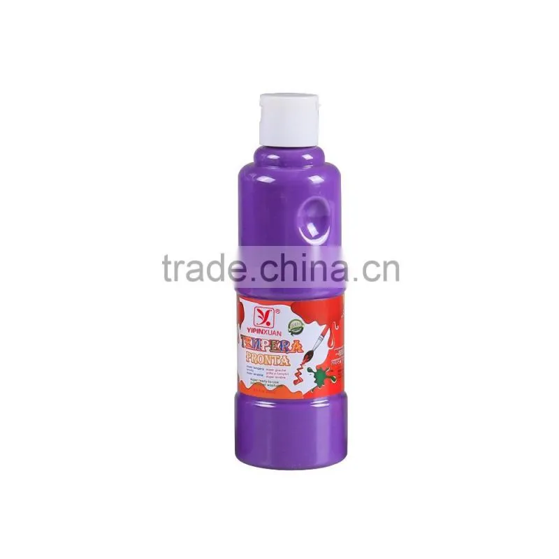 Wholesale Price Tempera Egg Paint Sets
