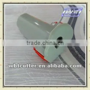 sewing electric portable steel cutting machine