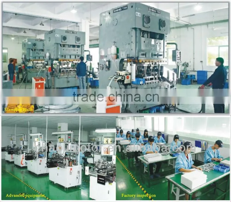 CL-RF020TH generator for air cooler