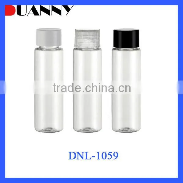 WHOLESALE 250ML TRIGGER SPRAY BOTTLE, EMPTY 250ML PLASTIC SPRAY BOTTLE WITH TRIGGER