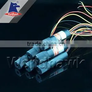 laser 532nm, 5mw dot laser module