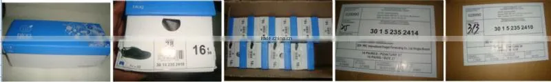 2013 good quality women/ladies casuals shoes