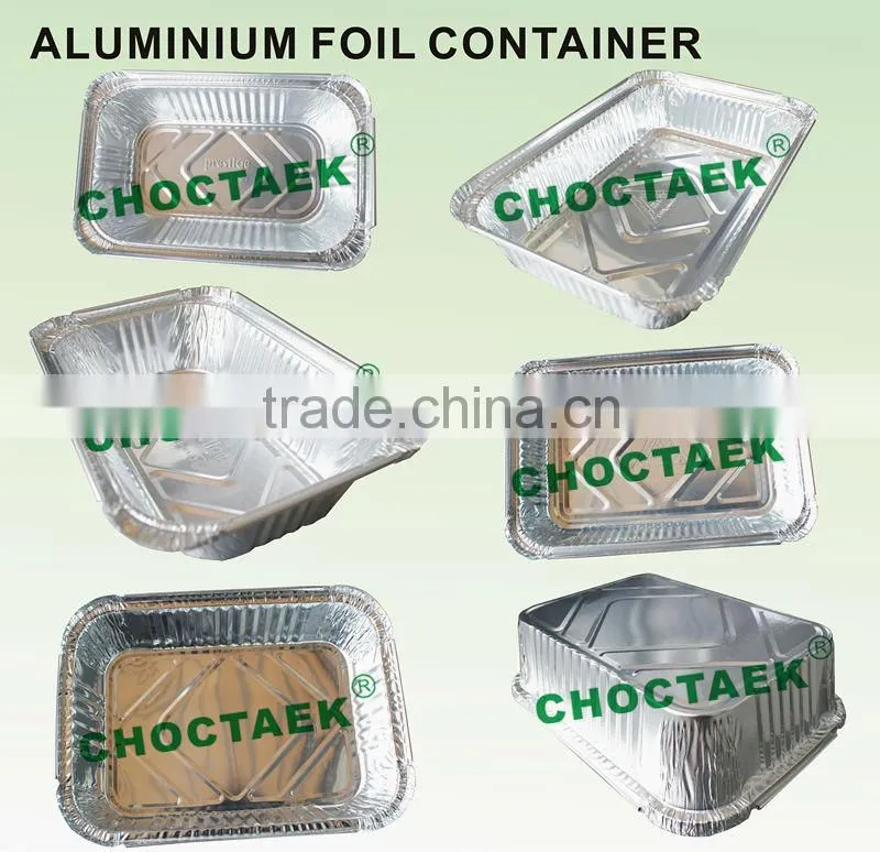 2014 Hotsale Aluminium foil embosser
