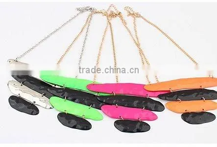 cheap personalized necklaces