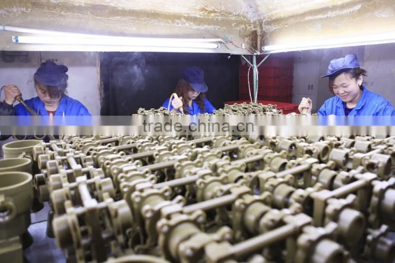 STAINLESS STEEL THREADED WATER Y TYPE MESH STRAINER VALVE