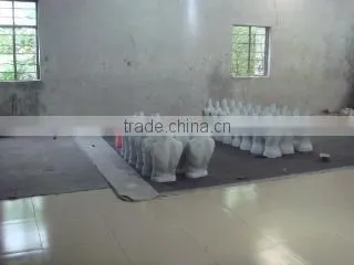 Changshu Red Peony Mannequin Factory company overview - view 2