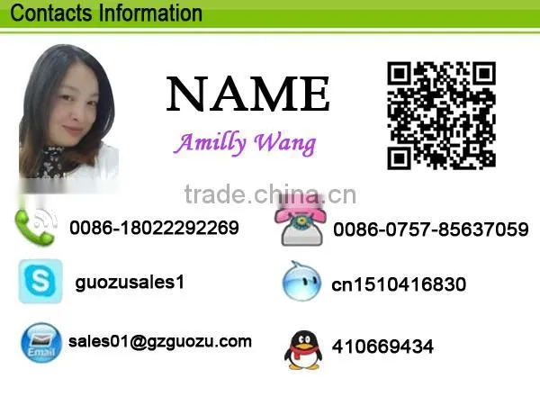 children shoe sole agency