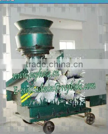 bio fuel briquette machine