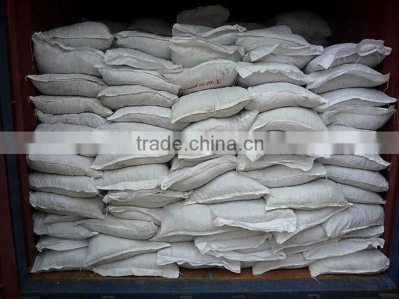 SEAWEED_ULVA LACTUCA LEAVE_HIGH QUALITY _ GOOD PRICE
