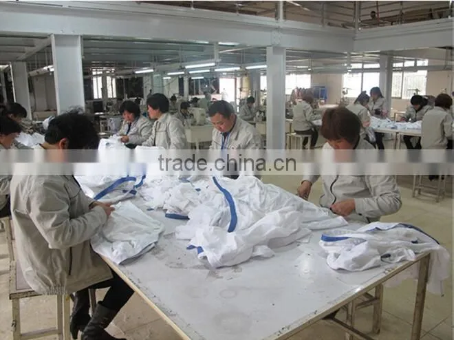 Garment factories in China mens leather jackets cheap clothing from Turkey
